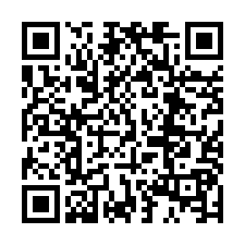 QR Code for "Maggie and the flying pigs".