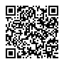 QR Code for "Cam Jansen and the first day of school mystery".