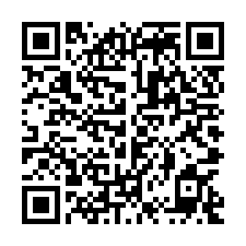 QR Code for "Symbols of freedom : slavery and resistance before the Civil War /".