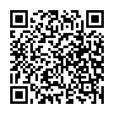 QR Code for "Gai-Jin".