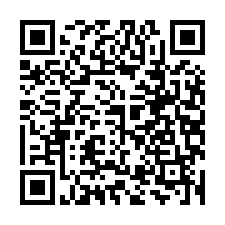 QR Code for "The gardener's A-Z guide to growing flowers from seed to bloom /".