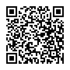 QR Code for "Wait".