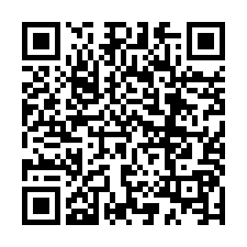 QR Code for "I'm a Garbage Truck /".