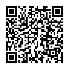 QR Code for "Mallory makes a difference".