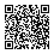 QR Code for "The temple of the ruby of fire".