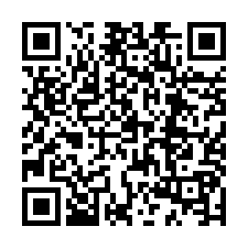 QR Code for "Ghost Park : the vanishing gate and the imposter /".