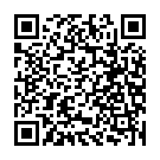 QR Code for "The reformatory : a novel".