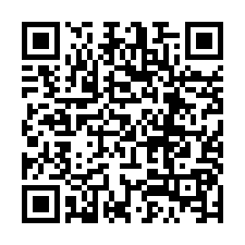 QR Code for "The Reluctant Fortune-Teller".