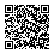 QR Code for "Woo hoo! You're doing great! /".