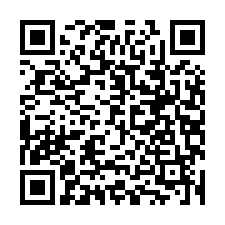 QR Code for "Nightlights /".