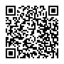 QR Code for "The shape of you /".