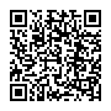 QR Code for "You wouldn't want to live without vegetables /".