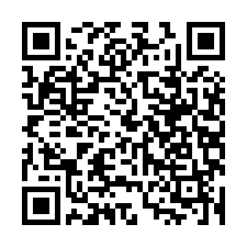 QR Code for "The candy smash".