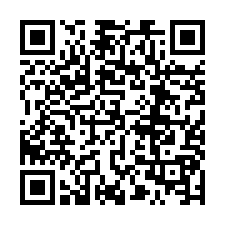 QR Code for "The honeys /".