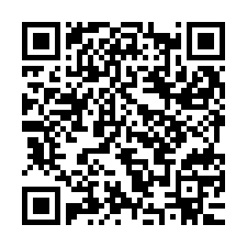 QR Code for "Mary Poppins from A to Z".