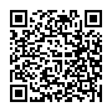 QR Code for "Ricky Ricotta's Mighty Robot vs.The Unpleasant Penguins from Pluto".