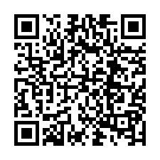 QR Code for "A week without Tuesday".