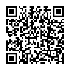 QR Code for "I love you, Blue /".