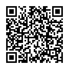 QR Code for "Space life /".