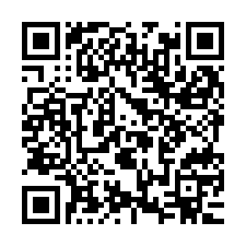 QR Code for "Toucan can".