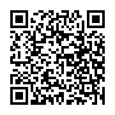 QR Code for "A Fruit Is a Suitcase for Seeds".