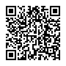 QR Code for "Surf's up Geronimo!".