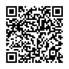 QR Code for "The great ball game : a Muskogee story /".