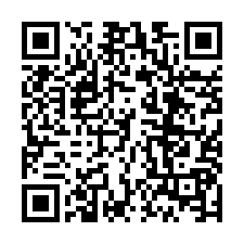 QR Code for "Fruits on MyPlate".