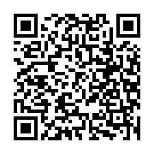 QR Code for "March, Book Two".