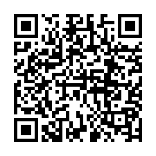 QR Code for "Look, Grandma! Ni, Elisi!".