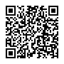 QR Code for "Just right for two /".