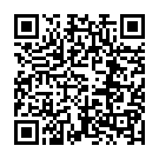 QR Code for "Vegetables in Underwear".