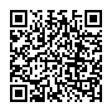 QR Code for "Go-kart rush".