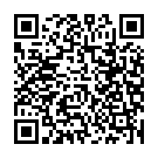 QR Code for "Click!".