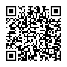 QR Code for "Gourd lights : how to make 9 beautiful lamp and lantern projects /".