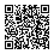 QR Code for "Shogun".