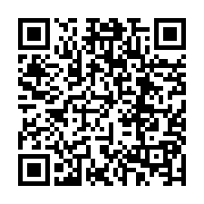 QR Code for "The Scent of Sake".