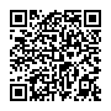 QR Code for "My very first book of shapes /".