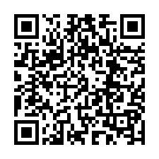 QR Code for "Chandra's Magic Light. A Story in Nepal".