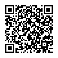 QR Code for "The thingamabob /".