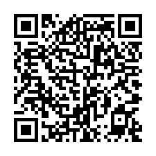 QR Code for "The secret life of bees a novel /".