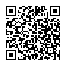 QR Code for "Structure of the world compared to a bubble /".