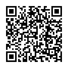 QR Code for "Space stations /".