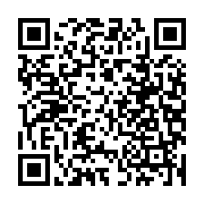 QR Code for "Prairie dog song : the key to saving North America's grasslands /".