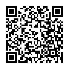 QR Code for "Silverwing :".