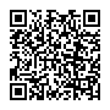 QR Code for "I'm fast".