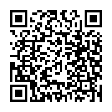 QR Code for "Miss MacDonald has a farm /".