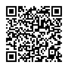 QR Code for "Moonglow. A Novel".