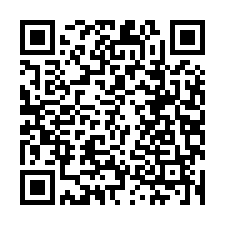 QR Code for "All because of a cup of coffee".