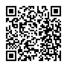 QR Code for "Myths and legends of ancient Britain and Ireland.".